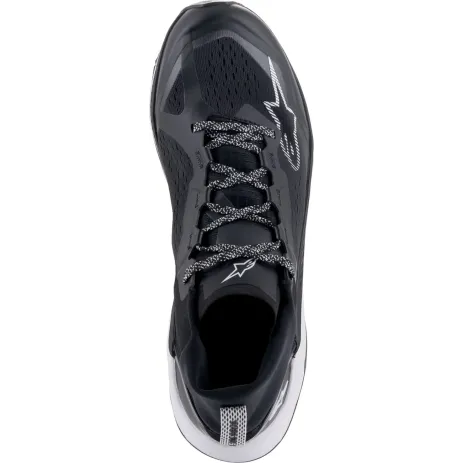 Ghete Alpinestars Meta XR V2