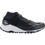 Ghete Alpinestars Meta XR V2