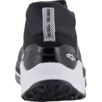 Ghete Alpinestars Meta XR V2