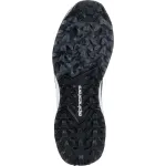 Ghete Alpinestars Meta XR V2