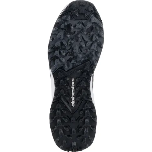 Ghete Alpinestars Meta XR V2