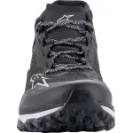 Ghete Alpinestars Meta XR V2