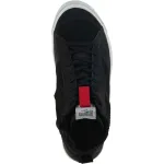 Ghete Alpinestars Stated Urban