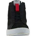 Ghete Alpinestars Stated Urban