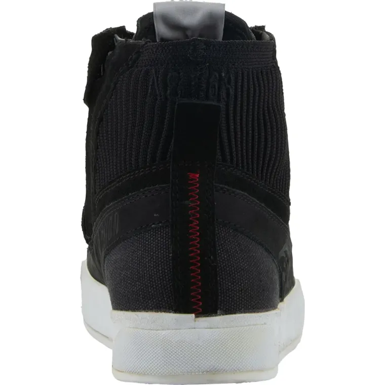 Ghete Alpinestars Stated Urban