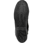 Cizme Touring Alpinestars Web Gore-Tex