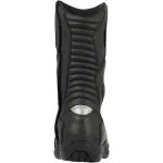 Cizme Touring Alpinestars Web Gore-Tex