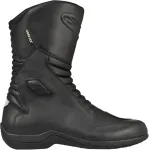 Cizme Touring Alpinestars Web Gore-Tex