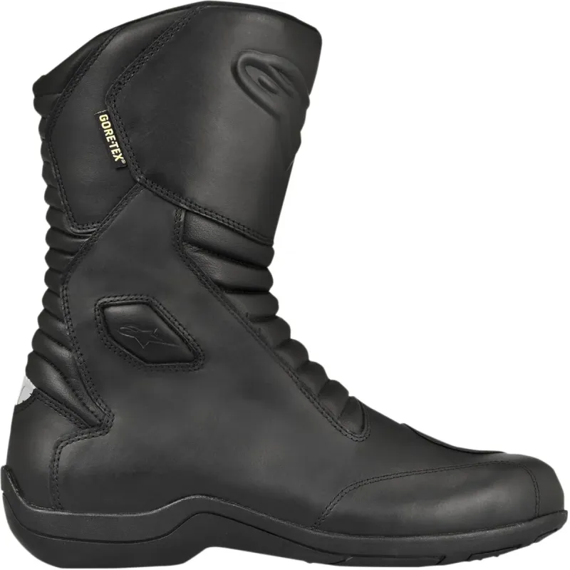 Cizme Touring Alpinestars Web Gore-Tex