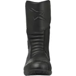 Cizme Touring Alpinestars Web Gore-Tex