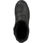 Cizme Touring Alpinestars Web Gore-Tex