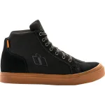 Ghete Strada Icon Carga