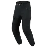 Pantaloni Alpinestars Juggernaut v2