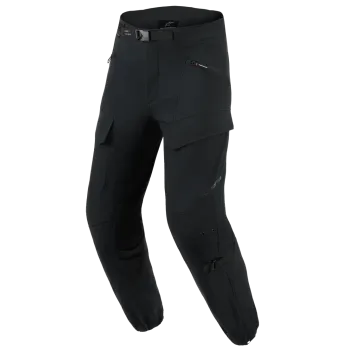 Pantaloni Alpinestars Juggernaut v2