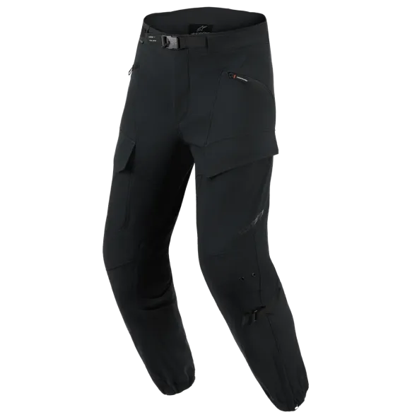 Pantaloni Alpinestars Juggernaut v2
