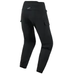 Pantaloni Alpinestars Juggernaut v2