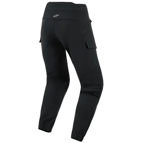 Pantaloni Alpinestars Juggernaut v2