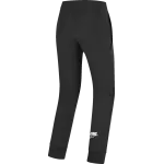 Pantaloni Alpinestars Aeroshell