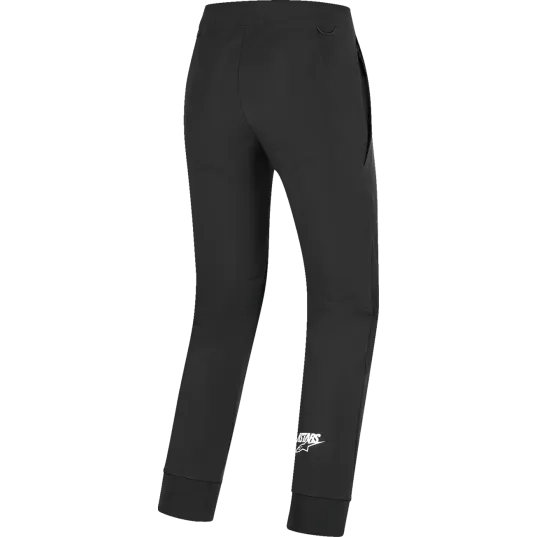 Pantaloni Alpinestars Aeroshell