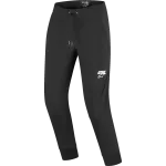 Pantaloni Alpinestars Aeroshell