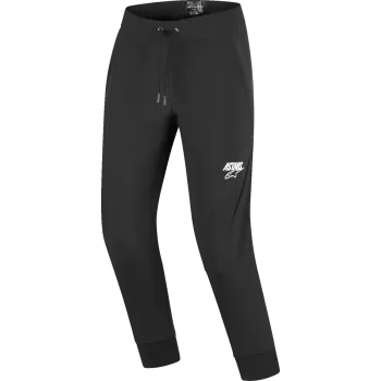 Pantaloni Alpinestars Aeroshell