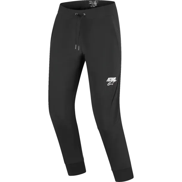 Pantaloni Alpinestars Aeroshell