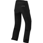 Pantaloni Alpinestars Andes Pro Drystar® XF