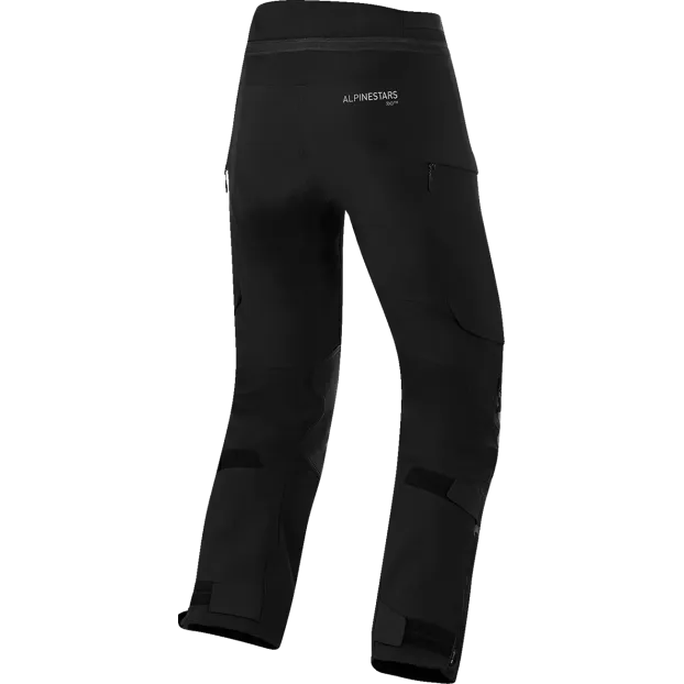 Pantaloni Alpinestars Andes Pro Drystar® XF