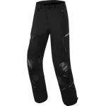 Pantaloni Alpinestars Andes Pro Drystar® XF