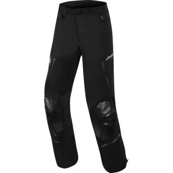 Pantaloni Alpinestars Andes Pro Drystar® XF