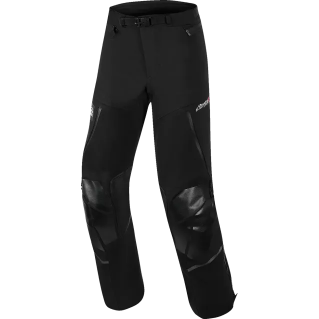 Pantaloni Alpinestars Andes Pro Drystar® XF