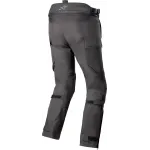 Pantaloni Alpinestars Bogota Pro Drystar®