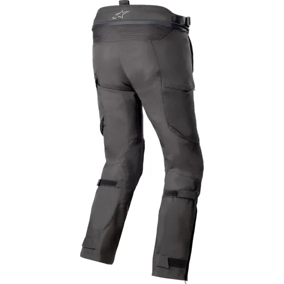 Pantaloni Alpinestars Bogota Pro Drystar®