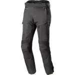 Pantaloni Alpinestars Bogota Pro Drystar®