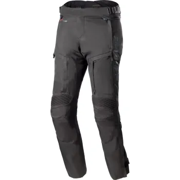 Pantaloni Alpinestars Bogota Pro Drystar®