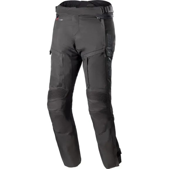 Pantaloni Alpinestars Bogota Pro Drystar®