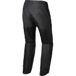 Pantaloni Alpinestars C-1 Air