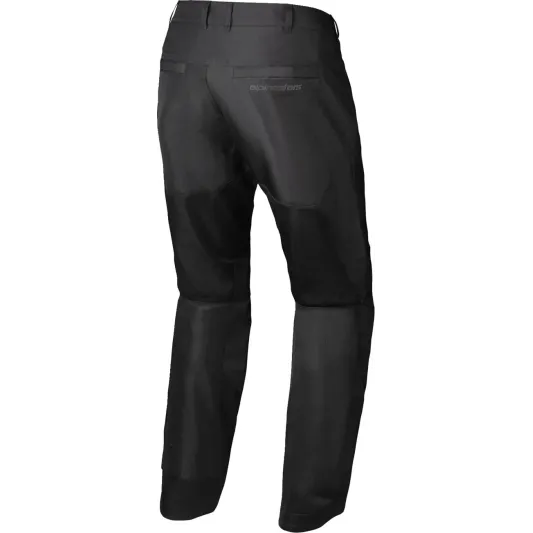Pantaloni Alpinestars C-1 Air