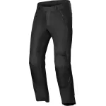 Pantaloni Alpinestars C-1 Air