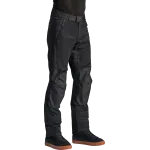 Pantaloni Alpinestars C-1 Air