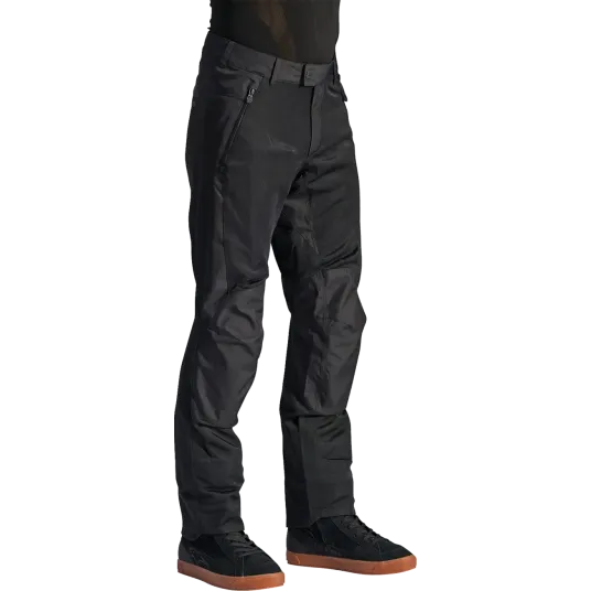 Pantaloni Alpinestars C-1 Air
