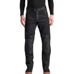 Pantaloni Alpinestars C-1 Air