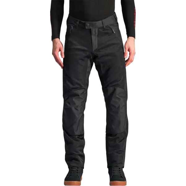 Pantaloni Alpinestars C-1 Air