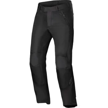 Pantaloni Alpinestars C-1 Air