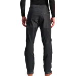 Pantaloni Alpinestars C-1 Air
