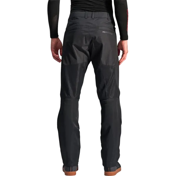 Pantaloni Alpinestars C-1 Air
