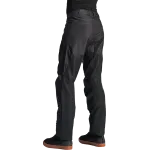 Pantaloni Alpinestars C-1 Air