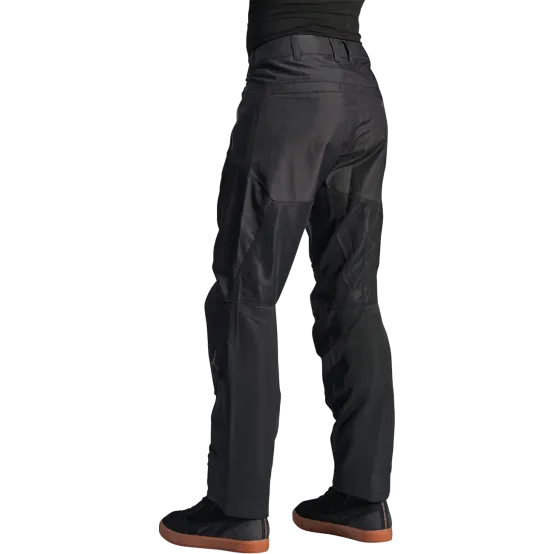 Pantaloni Alpinestars C-1 Air