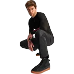 Pantaloni Alpinestars C-1 Air