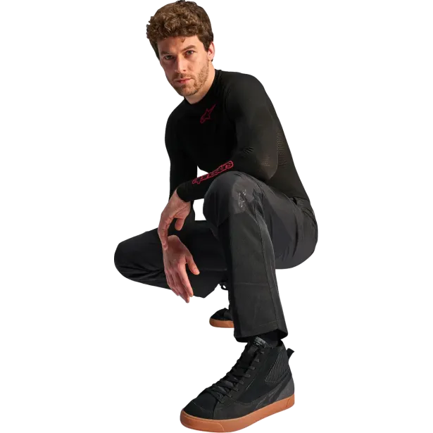 Pantaloni Alpinestars C-1 Air